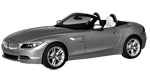 BMW E89 B2794 Fault Code