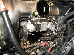See B2794 in engine